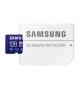 SAMSUNG MICRO SD PRO PLUS 128GB