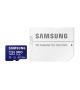 SAMSUNG MICRO SD PRO PLUS 128GB