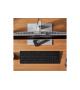 PC EliteOne 840 G9 AiO 24 Non Touch