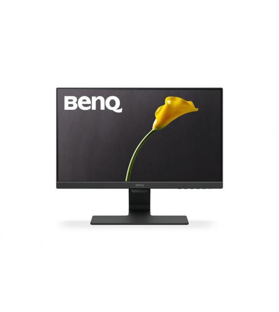 Monitor benq Desktop  GW2283