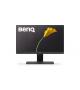 Monitor benq Desktop  GW2283