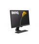 Monitor benq Desktop  GW2283
