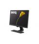 Monitor benq Desktop  GW2283