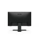 Monitor benq Desktop  GW2283