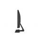 Monitor benq Desktop  GW2283