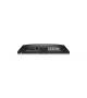 Monitor benq Desktop  GW2283