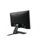 Monitor benq Desktop  GW2283