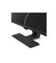 Monitor benq Desktop  GW2283