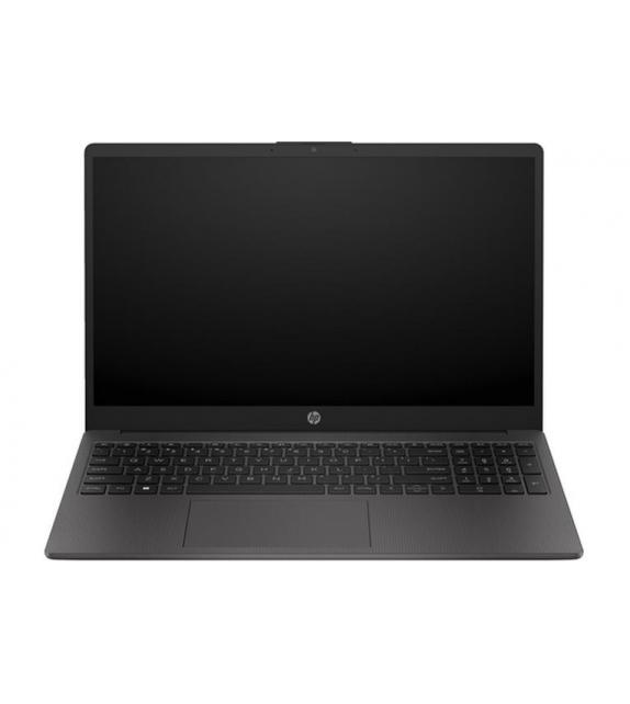 NB HP Inc 15.6" 250 G10 CORE I3