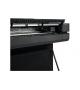 PLOTTER DesignJet T650 36" in Printer