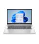 Notebook - HP Laptop 17-cn3005nl