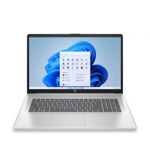 Notebook - HP Laptop 17-cn3005nl