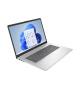 Notebook - HP Laptop 17-cn3005nl