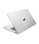Notebook - HP Laptop 17-cn3005nl