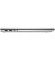 Notebook - HP Laptop 17-cn3005nl