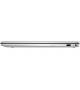 Notebook - HP Laptop 17-cn3005nl