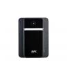 apc easy ups 700va, 230v
