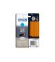 Epson 405 - 5.4 ml - ciano