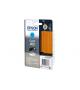 Epson 405 - 5.4 ml - ciano