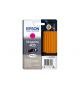 Epson 405 - 5.4 ml - MAGENTA