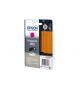 Epson 405 - 5.4 ml - MAGENTA