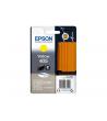 Epson 405 - 5.4 ml - GIALLO