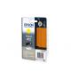 Epson 405 - 5.4 ml - GIALLO