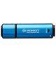 KINGSTON CHIAVETTE USB IKVP50C/16GB