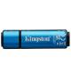 KINGSTON CHIAVETTE USB IKVP50C/16GB