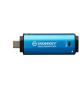 KINGSTON CHIAVETTE USB IKVP50C/16GB
