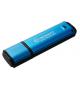 KINGSTON CHIAVETTE USB IKVP50C/16GB