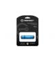 KINGSTON CHIAVETTE USB IKVP50C/16GB