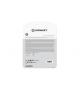 KINGSTON CHIAVETTE USB IKVP50C/16GB