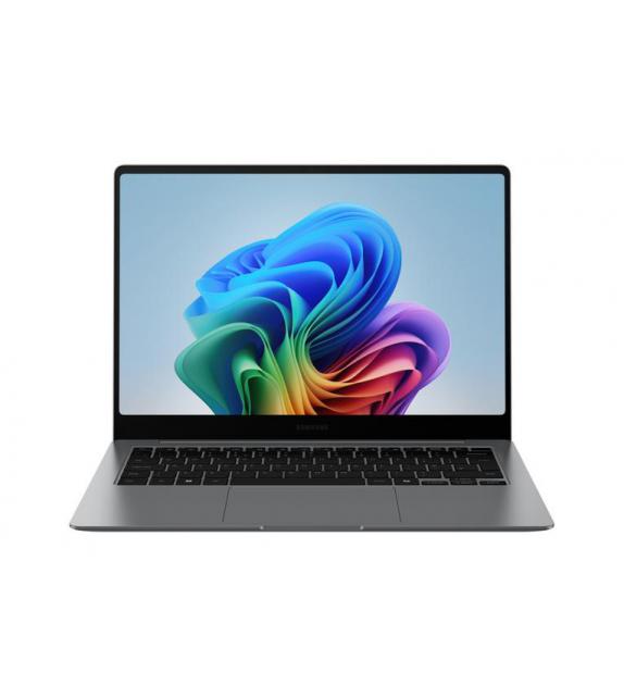 NB Samsung 14" Galaxy Book5 Pro