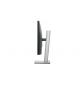 Dell 24 usb-c hub monitor p2425he