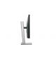 Dell 24 usb-c hub monitor p2425he