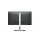 Dell 24 usb-c hub monitor p2425he