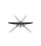 Dell 24 usb-c hub monitor p2425he