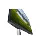 Dell 24 usb-c hub monitor p2425he