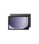 TABLET SAMSUNG A9+ 5G LTE 8 GB -128 GB