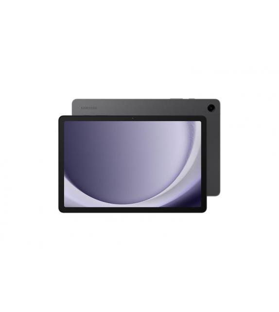TABLET SAMSUNG A9+ 5G LTE 8 GB -128 GB