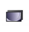 TABLET SAMSUNG A9+ 5G LTE 8 GB -128 GB