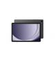 TABLET SAMSUNG A9+ 5G LTE 8 GB -128 GB