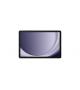 TABLET SAMSUNG A9+ 5G LTE 8 GB -128 GB