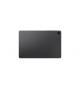 TABLET SAMSUNG A9+ 5G LTE 8 GB -128 GB