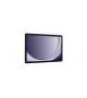 TABLET SAMSUNG A9+ 5G LTE 8 GB -128 GB