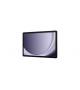 TABLET SAMSUNG A9+ 5G LTE 8 GB -128 GB