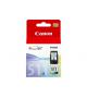 CARTUCCIA CANON CL-511 COLORE 2972B001
