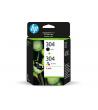 MULTIPACK HP 304