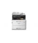 MULTIFUNZIONE BROTHER MFC-L3770CDW